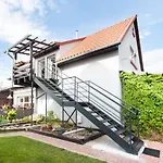 Galeon * Mikołajki