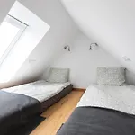 Apartamento Galeon Mikołajki
