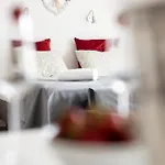 Apartamento Galeon *