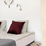 Galeon Apartamento