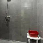 Galeon Apartamento