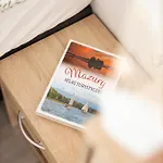 Galeon * Mikołajki