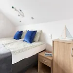 Galeon Apartamento *