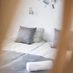 Apartamento Galeon *