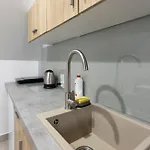 Apartamento Galeon Mikołajki