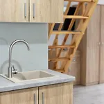Galeon Apartamento