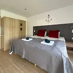 Galeon Apartamento *