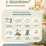 Galeon Apartamento