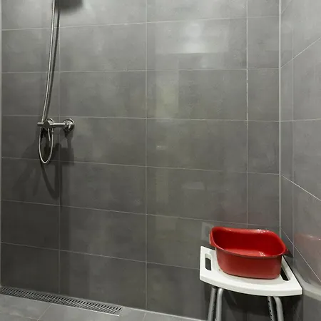 Galeon Apartamento